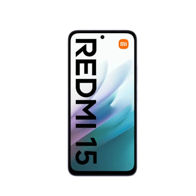 redmi 15-11